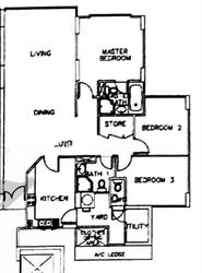 Pinevale (D18), Condominium #597671491